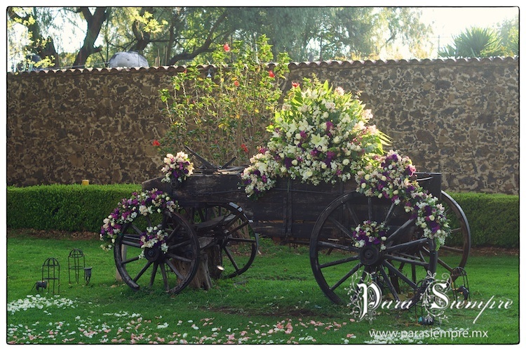 hacienda-del-rio-tepepan-boda-nyj-001