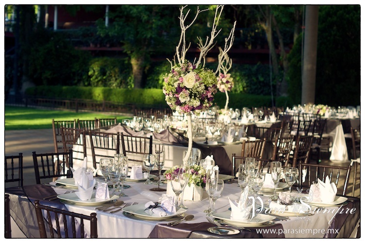hacienda-del-rio-tepepan-boda-nyj-002