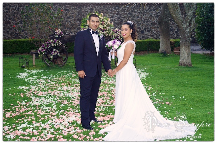hacienda-del-rio-tepepan-boda-nyj-004