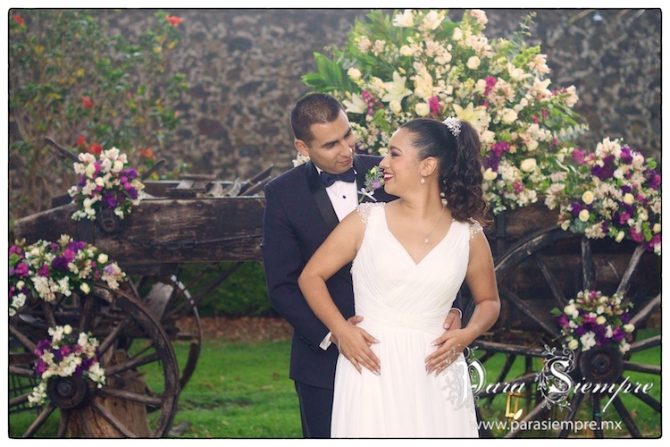hacienda-del-rio-tepepan-boda-nyj-005