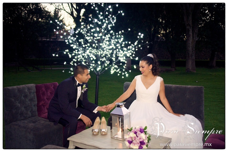 hacienda-del-rio-tepepan-boda-nyj-006