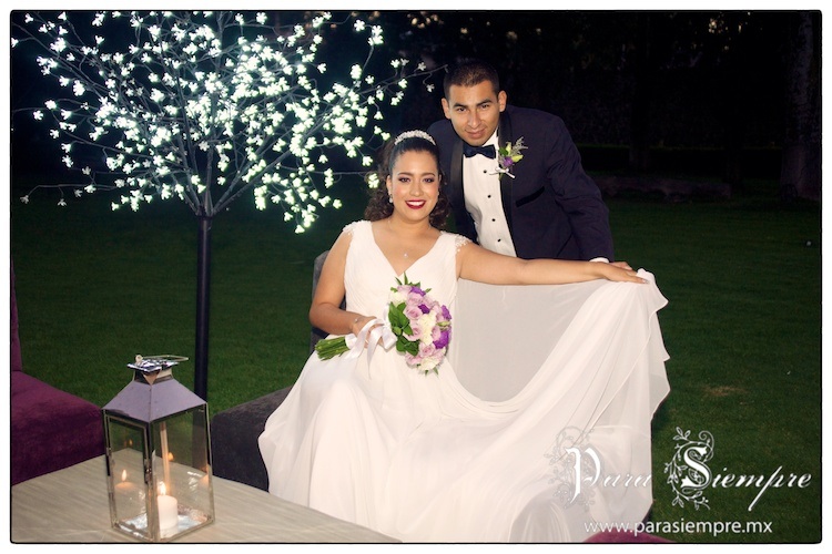 hacienda-del-rio-tepepan-boda-nyj-007