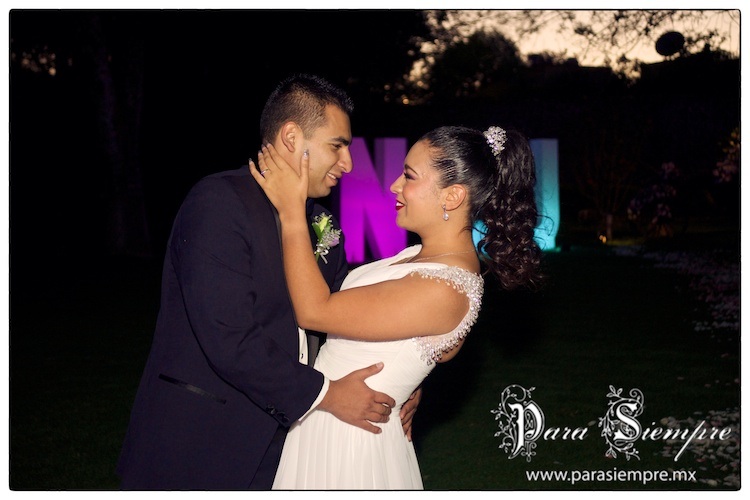hacienda-del-rio-tepepan-boda-nyj-008