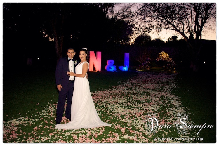 hacienda-del-rio-tepepan-boda-nyj-009