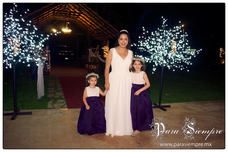 hacienda-del-rio-tepepan-boda-nyj-010