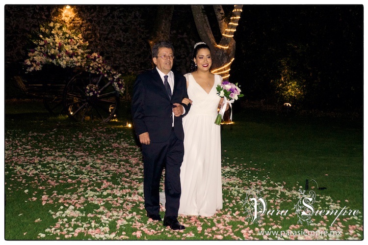 hacienda-del-rio-tepepan-boda-nyj-011