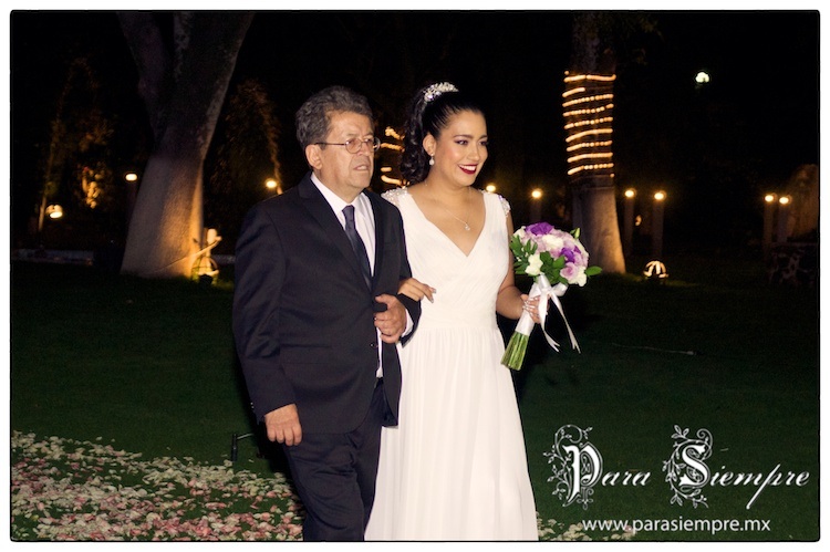 hacienda-del-rio-tepepan-boda-nyj-012