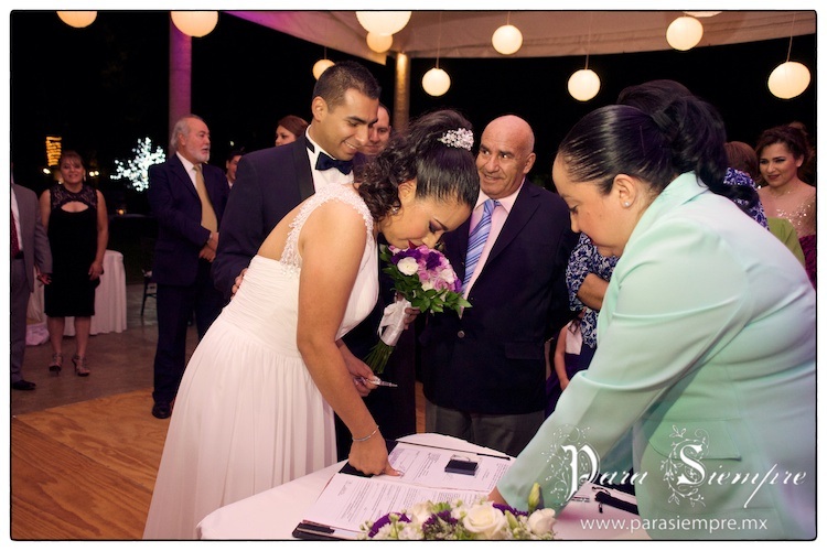 hacienda-del-rio-tepepan-boda-nyj-013