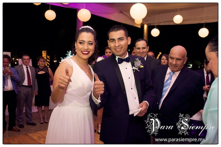 hacienda-del-rio-tepepan-boda-nyj-014
