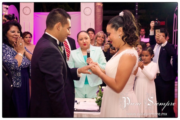 hacienda-del-rio-tepepan-boda-nyj-015