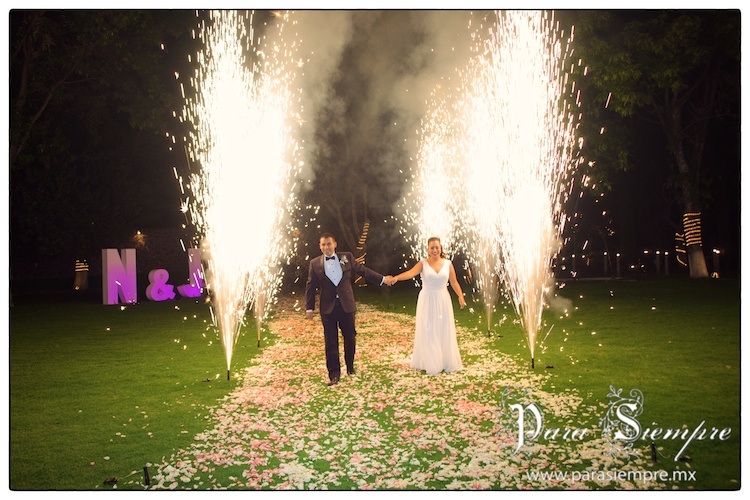 hacienda-del-rio-tepepan-boda-nyj-016
