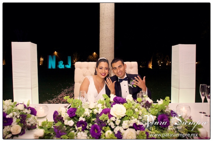 hacienda-del-rio-tepepan-boda-nyj-017