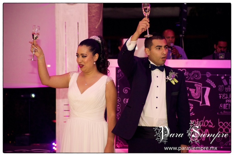 hacienda-del-rio-tepepan-boda-nyj-018