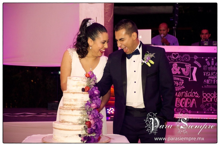 hacienda-del-rio-tepepan-boda-nyj-019