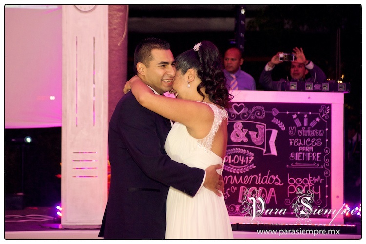 hacienda-del-rio-tepepan-boda-nyj-020