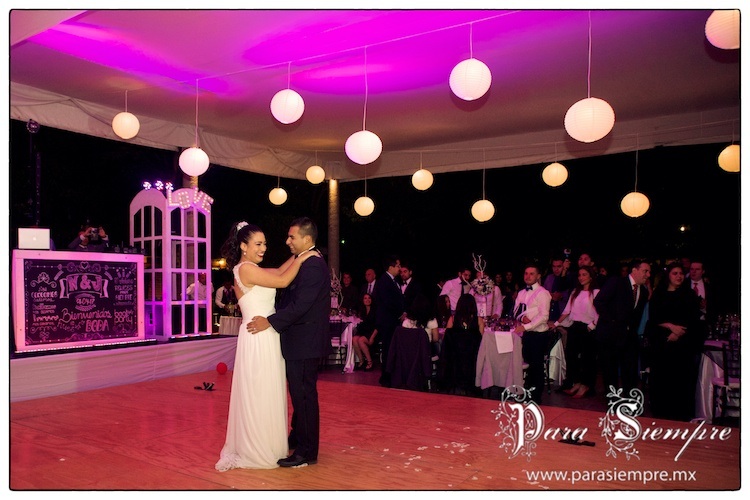 hacienda-del-rio-tepepan-boda-nyj-021