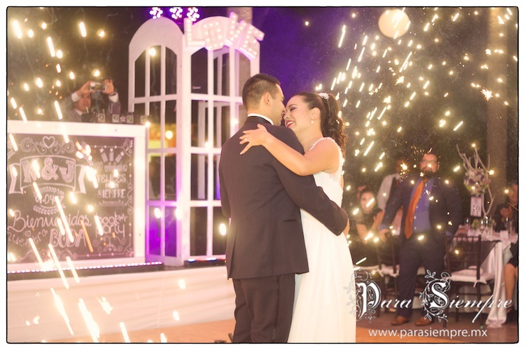 hacienda-del-rio-tepepan-boda-nyj-022