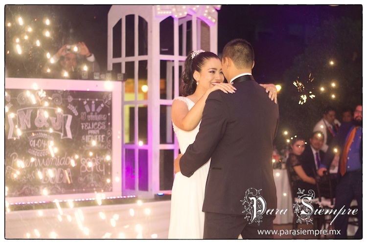hacienda-del-rio-tepepan-boda-nyj-023