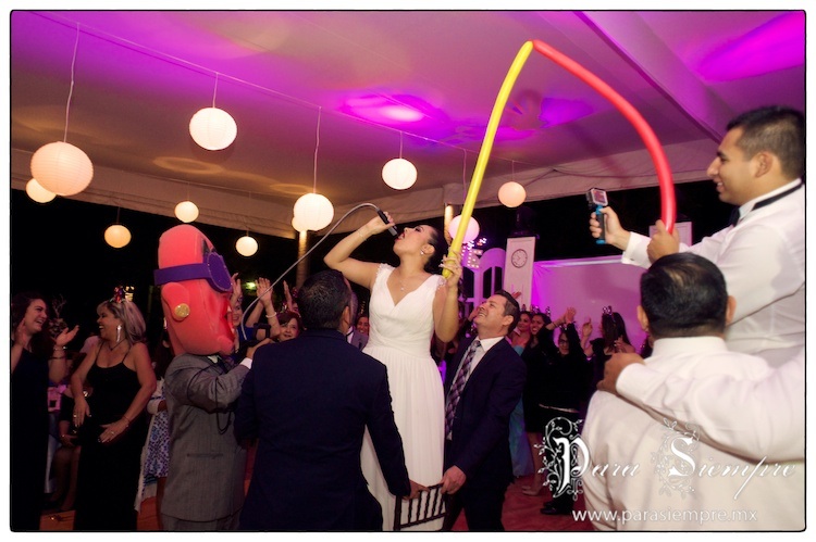 hacienda-del-rio-tepepan-boda-nyj-026