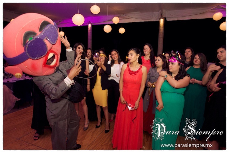 hacienda-del-rio-tepepan-boda-nyj-027
