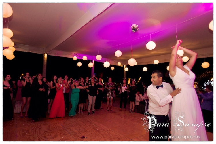 hacienda-del-rio-tepepan-boda-nyj-028