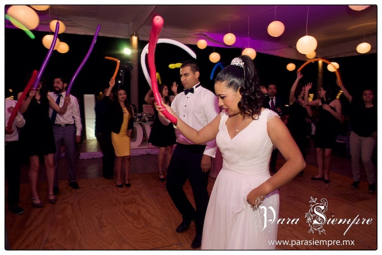 hacienda-del-rio-tepepan-boda-nyj-030