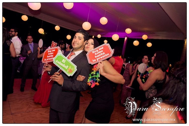 hacienda-del-rio-tepepan-boda-nyj-031