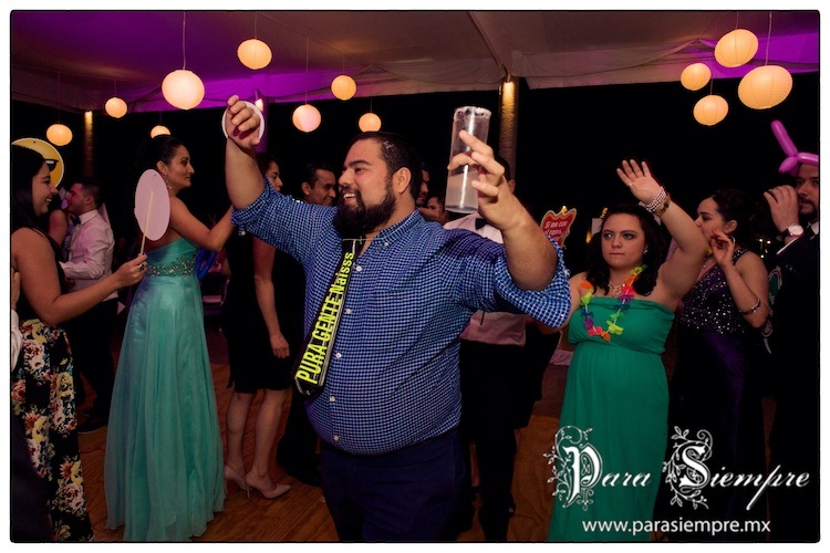 hacienda-del-rio-tepepan-boda-nyj-032