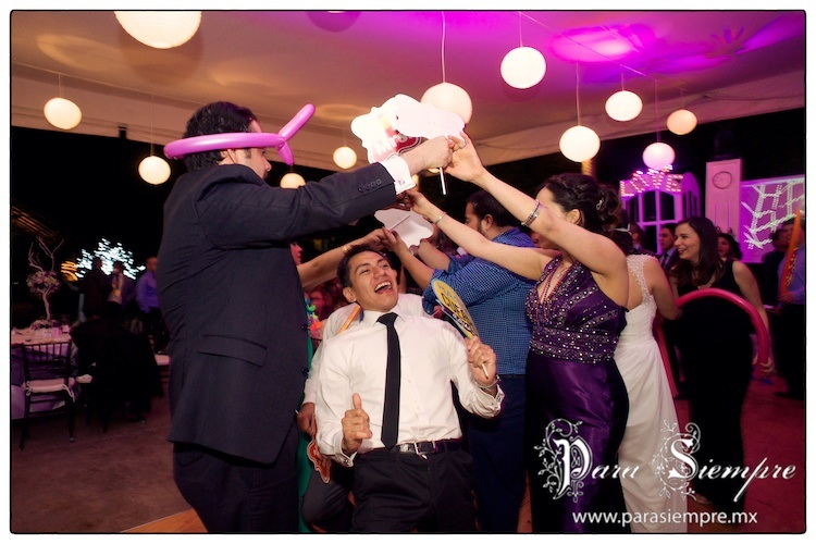 hacienda-del-rio-tepepan-boda-nyj-033