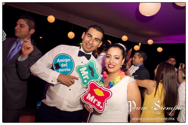 hacienda-del-rio-tepepan-boda-nyj-034