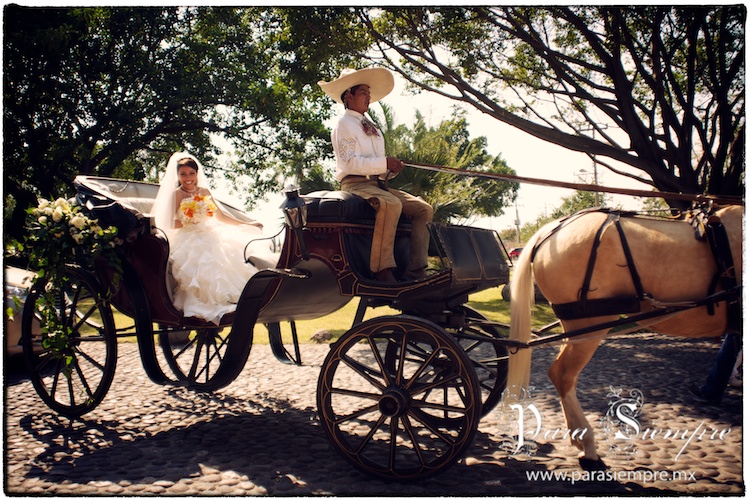 hacienda-el-tular-tequesquitengo-boda-leslie-rogelio-0034