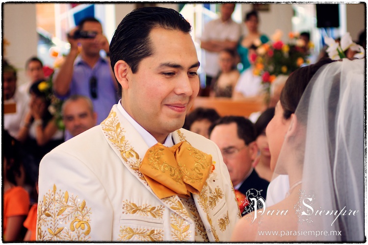 hacienda-el-tular-tequesquitengo-boda-leslie-rogelio-0035