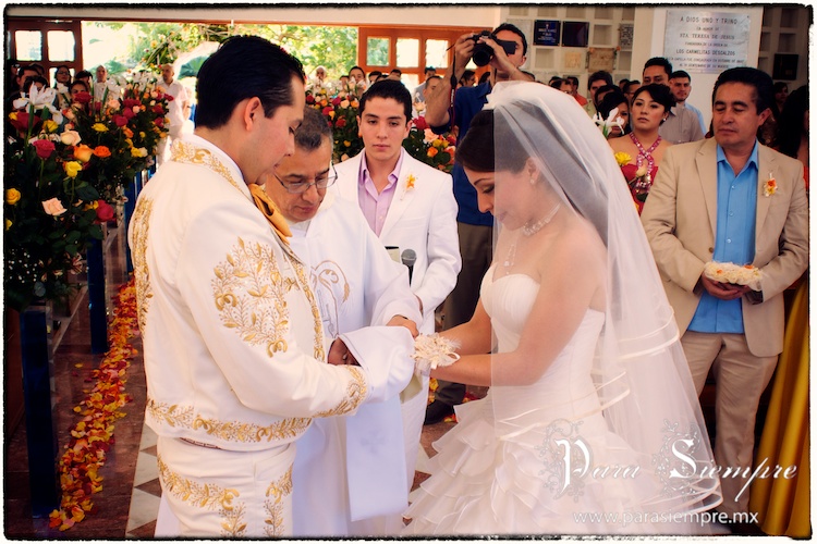 hacienda-el-tular-tequesquitengo-boda-leslie-rogelio-0037