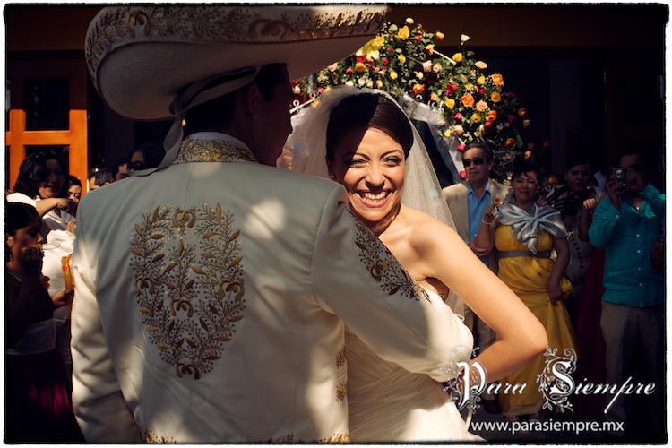 hacienda-el-tular-tequesquitengo-boda-leslie-rogelio-0038