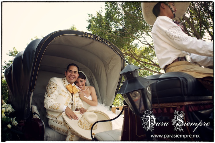 hacienda-el-tular-tequesquitengo-boda-leslie-rogelio-0039