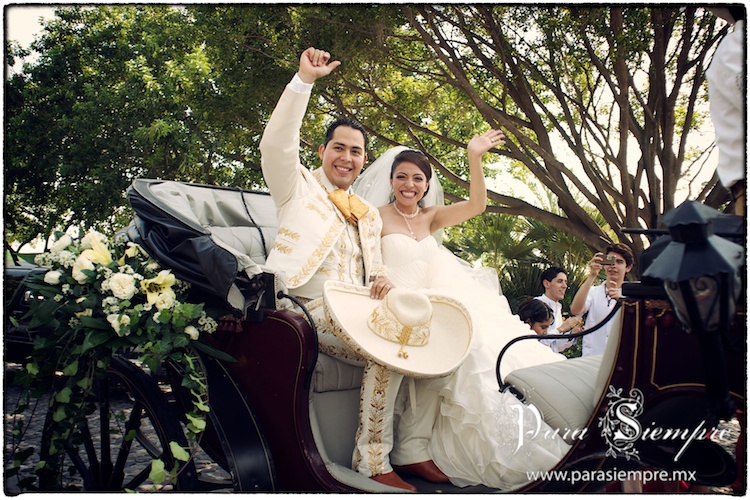hacienda-el-tular-tequesquitengo-boda-leslie-rogelio-0040