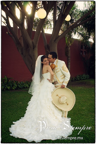 hacienda-el-tular-tequesquitengo-boda-leslie-rogelio-0041