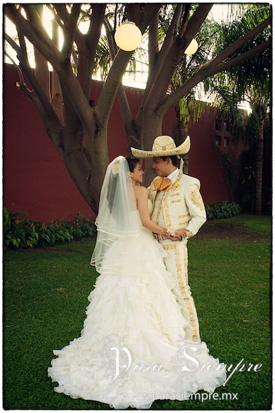 hacienda-el-tular-tequesquitengo-boda-leslie-rogelio-0042
