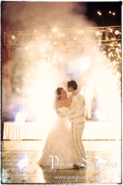 hacienda-el-tular-tequesquitengo-boda-leslie-rogelio-0043