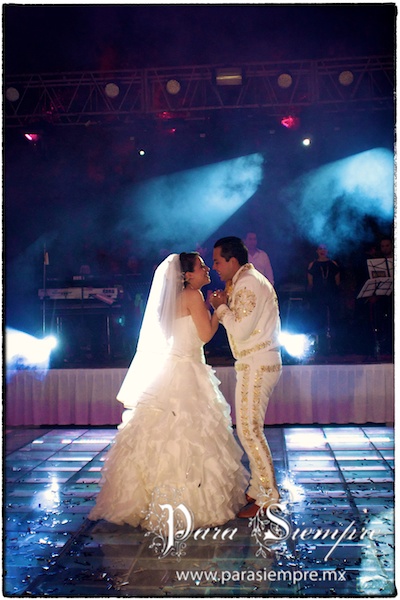 hacienda-el-tular-tequesquitengo-boda-leslie-rogelio-0044