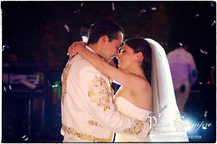 hacienda-el-tular-tequesquitengo-boda-leslie-rogelio-0045