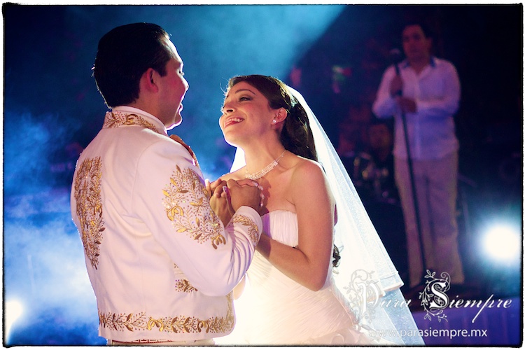 hacienda-el-tular-tequesquitengo-boda-leslie-rogelio-0046