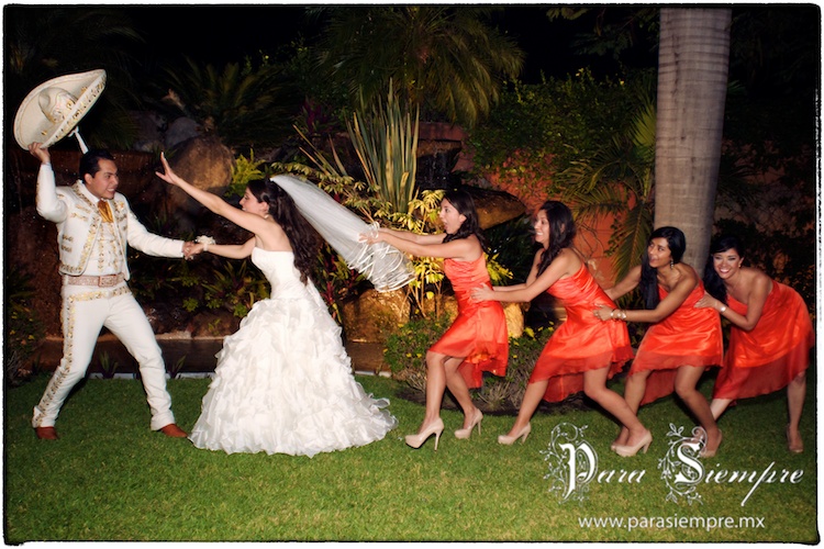 hacienda-el-tular-tequesquitengo-boda-leslie-rogelio-0047