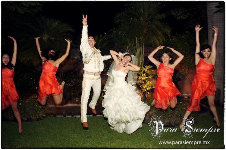 hacienda-el-tular-tequesquitengo-boda-leslie-rogelio-0048