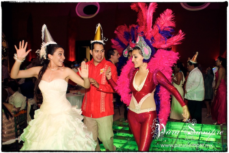 hacienda-el-tular-tequesquitengo-boda-leslie-rogelio-0049