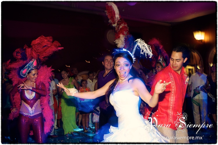 hacienda-el-tular-tequesquitengo-boda-leslie-rogelio-0050