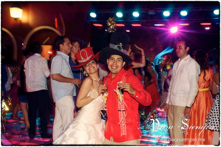 hacienda-el-tular-tequesquitengo-boda-leslie-rogelio-0051