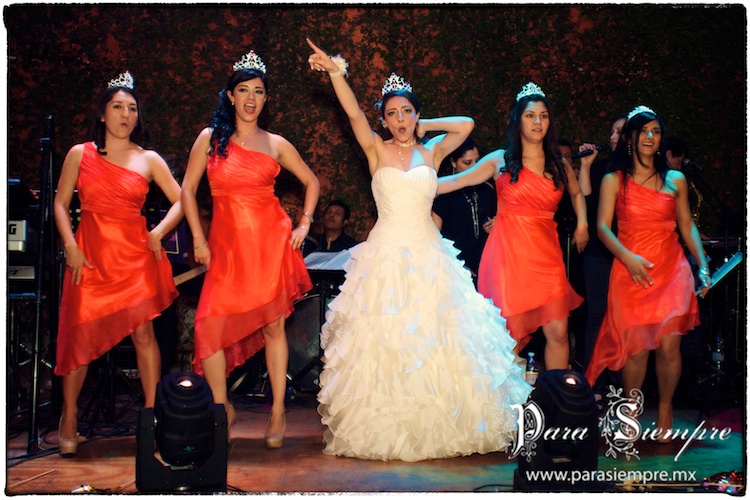 hacienda-el-tular-tequesquitengo-boda-leslie-rogelio-0052