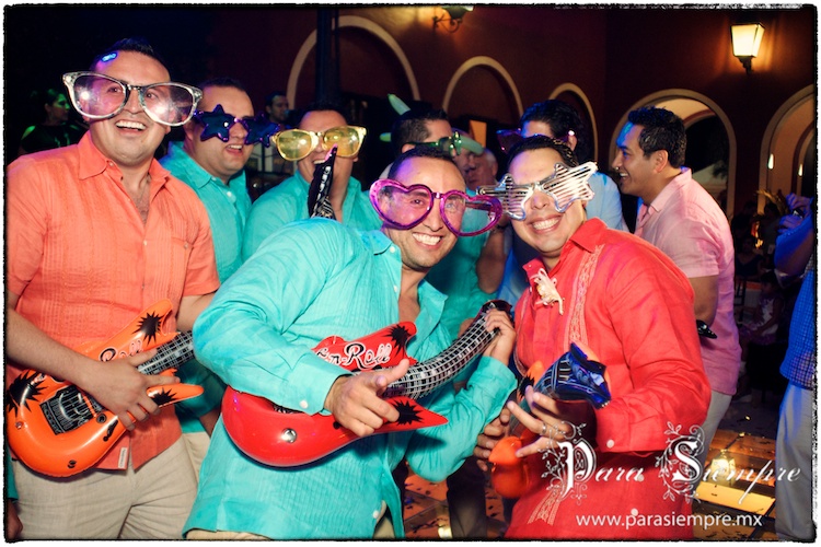 hacienda-el-tular-tequesquitengo-boda-leslie-rogelio-0053
