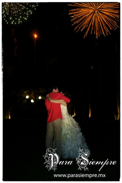 hacienda-el-tular-tequesquitengo-boda-leslie-rogelio-0054